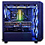 Ultra Gaming i7-14700KF-RTX4090 OC WiFi