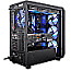 Ultra Gaming i7-14700KF-RTX4090 OC WiFi