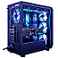 Ultra Gaming i7-14700KF-RTX4090 OC WiFi