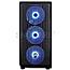 Ultra Gaming i7-14700KF-RTX4090 OC WiFi