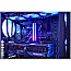 Ultra Gaming i7-14700KF-RTX4090 OC WiFi