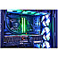 Ultra Gaming i7-14700KF-RTX4090 OC WiFi