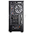 Ultra Gaming i7-14700KF-RTX4090 OC WiFi