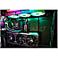 Ultra Gaming i9-14900KF-M2-RTX4090 OC RGB WiFi