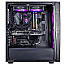 GamingLine CoolerMaster 1 R7-5800X-RTX4070 SUPER