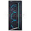 GamingLine CoolerMaster 1 R7-5800X-RTX4070 SUPER