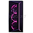 GamingLine CoolerMaster 1 R7-5800X-RTX4070 SUPER