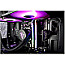 GamingLine CoolerMaster 1 R7-5800X-RTX4070 SUPER