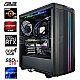 Ultra Gaming R7-5800X3D-M2-RTX4070Ti