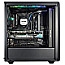Ultra Gaming R7-5800X3D-M2-RTX4070Ti