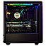 Ultra Gaming R7-5800X3D-M2-RTX4070Ti