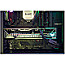 Ultra Gaming R7-5800X3D-M2-RTX4070Ti
