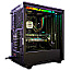 Ultra Gaming R7-5800X3D-M2-RTX4070Ti
