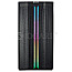 Ultra Gaming R7-5800X3D-M2-RTX4070Ti