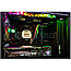 Ultra Gaming R7-5800X3D-M2-RTX4070Ti