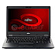 35.6cm (14") Fujitsu Lifebook E449 i3-8130U 8GB 256GB M.2 LTE W11Pro gebraucht