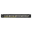 Netgear GS348PP Rackmount Gigabit Switch 48 Port unmanaged