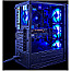 GamingLine R5-7500F-M2-RX7700XT RGB WiFi