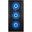 GamingLine R5-7500F-M2-RX7700XT RGB WiFi