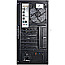 GamingLine R5-7500F-M2-RX7700XT RGB WiFi