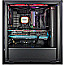 Ultra Gaming R7-7700X-M2-RX7900XTX OC RGB WiFi AM5