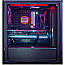 Ultra Gaming R7-7700X-M2-RX7900XTX OC RGB WiFi AM5