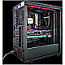 Ultra Gaming R7-7700X-M2-RX7900XTX OC RGB WiFi AM5