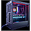 Ultra Gaming R7-7700X-M2-RX7900XTX OC RGB WiFi AM5