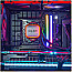 Ultra Gaming R7-7700X-M2-RX7900XTX OC RGB WiFi AM5