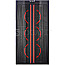 Ultra Gaming R7-7700X-M2-RX7900XTX OC RGB WiFi AM5