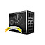 1200 Watt be quiet! Dark Power Pro 12 vollmodular 80 PLUS Titanium