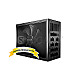 1200 Watt be quiet! Dark Power Pro 12 vollmodular 80 PLUS Titanium