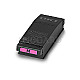 OKI 09006128 Toner 6000 Seiten magenta
