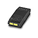 OKI 09006129 Toner 6000 Seiten gelb