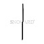 35.6cm (14") Lenovo X1 Carbon G11 21HM004HGE i5-1335U 16GB  512GB M.2 W11Pro