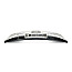 86.4cm (34.1") Dell UltraSharp U3425WE IPS UWQHD 21:09 TB4 Curved Lautsprecher