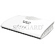 Draytek Vigor 167 VDSL2 Modem Super Vectoring