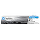 Samsung/HP SU100A CLT-K404S Toner schwarz