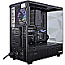 GamingLine R5-7600-RTX4070 SUPER OC RGB WiFi