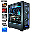 GamingLine R7-5800X-M2-RTX3080 OC RGB
