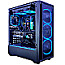 GamingLine R7-5800X-M2-RTX3080 OC RGB