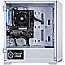 GamingLine R5-5500-RTX4060 OC RGB