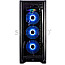 Ultra Gaming iCue i9-14900KF-M2-RTX4090 WiFi powered by iCUE