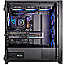 Ultra Gaming iCue i9-14900KF-M2-RTX4090 WiFi powered by iCUE