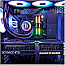Ultra Gaming iCue i9-14900KF-M2-RTX4090 WiFi powered by iCUE