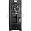Ultra Gaming iCue i9-14900KF-M2-RTX4090 WiFi powered by iCUE