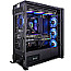 Ultra Gaming iCue i9-14900KF-M2-RTX4090 WiFi powered by iCUE