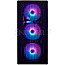 GamingLine R5-7500F-RTX4060 OC RGB