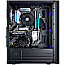 GamingLine R5-7500F-RTX4060 OC RGB