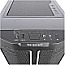 Ultra Gaming R7-9700X-RX7900XT OC WiFi AM5